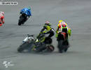 Muere Simoncelli