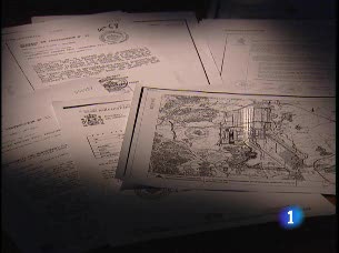 Ver v&iacute;deo  'Por el momento, los &uacute;nicos imputados son dos t&eacute;cnicos de mantenimiento de Spanair'