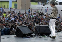 Momentos FIB 2009