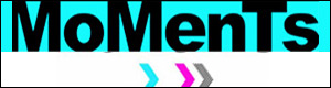 Moments