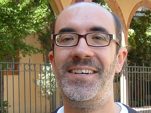 tres14 -  Momias
