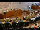 Ir al Video&nbsp;Monago aboga por el consenso en Extremadura y anuncia una reducci&oacute;n de consejer&iacute;as