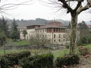 Monasterio y Fundaci&oacute;n Benedictinos de Lazkao