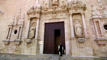 monasterio-poblet