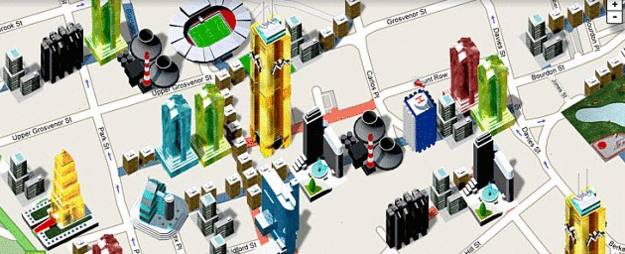 monopolycitystreetsshot monopolycitystreetsshot