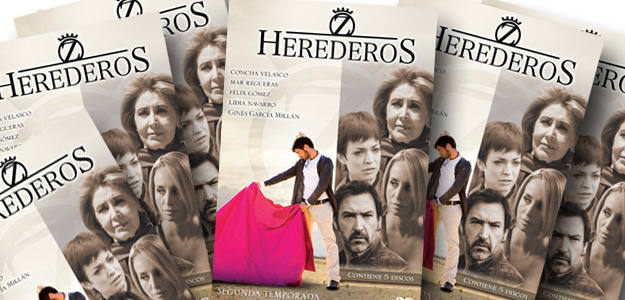 montaje-herederos