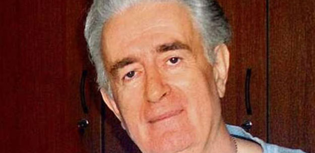 montaje karadzic montaje karadzic
