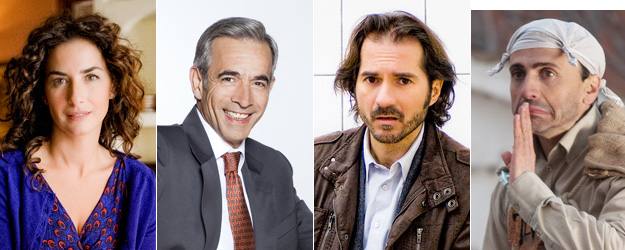 montaje-unin-actores