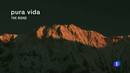 Ir al Video&nbsp;El monta&ntilde;ismo, en la gran pantalla