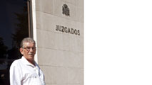 Ir al Video&nbsp;Montes Neiro pasa a disposici&oacute;n judicial