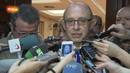 Ir al Video&nbsp;Montoro avanza que 2011 cerr&oacute; con 5,4 millones de parados y luego dice que desconoce el dato