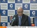 Ir al Video&nbsp;Montoro: Al final de la legislatura todos pagaremos menos impuestos