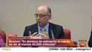 Ir al Video&nbsp;Montoro insiste en que la amnist&iacute;a fiscal no evita las consecuencias de los delitos