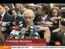 Ir al Video&nbsp;Montoro insta al compromiso de las CC.AA. con la reducci&oacute;n del d&eacute;ficit