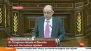 Ir al Video&nbsp;Montoro: No tuve el desglose del d&eacute;ficit hasta que no llegu&eacute; al Ministerio