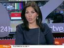 Ir al Video&nbsp;Montse Escruela, de Acci&oacute;n contra el Hambre, describe el trabajo de los cooperantes en el Cuerno de &Aacute;frica