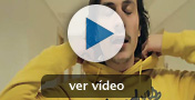 Una moral inquebrantable
