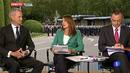 Ir al Video&nbsp;Moren&eacute;s: "Los espa&ntilde;oles unidos somos m&aacute;s"