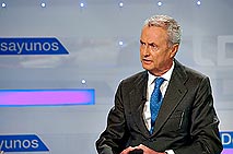 Ir al Video&nbsp;Moren&eacute;s: el repliegue de Afganist&aacute;n "es la parte m&aacute;s dif&iacute;cil" de la operaci&oacute;n militar