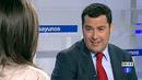 Ir al Video&nbsp;Moreno (PP) culpa al PSOE de la situaci&oacute;n creada en el Constitucional