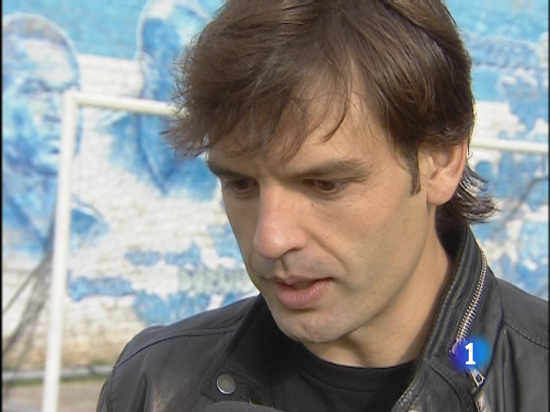 Ver v&iacute;deo  'Morientes: 'Pasar a octavos es casi imposible''