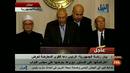 Ir al Video&nbsp;Morsi anula el decreto que blindaba sus poderes