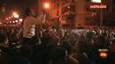 Ir al Video&nbsp;Morsi invita a la oposici&oacute;n a un di&aacute;logo nacional