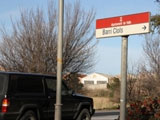 Ir al Video&nbsp;Los Mossos d'Esquadra detienen en Valls, Tarragona, al presunto autor de la muerte de una ni&ntilde;a de 5 meses