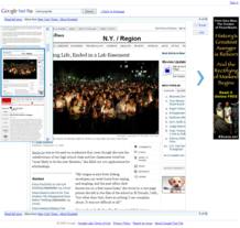 most-viewed---google-fast-flip 1253013043458