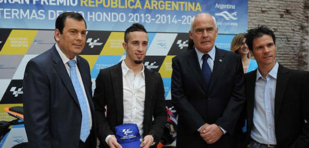 moto gp argentina original moto gp argentina original