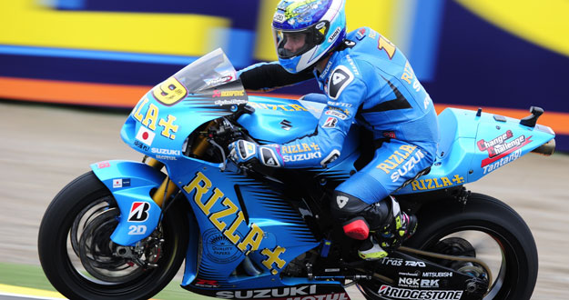 moto-prix-esp-motogp-537060-01-07-20111104-120716