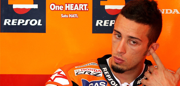 moto-prix-mas-454427-01-07-20111022-042816