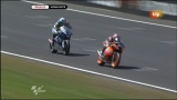 Ir al Video&nbsp;MotoGP Club - GP de Australia