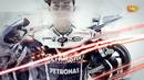 Ir al Video&nbsp;MotoGP Club: GP de Catalunya
