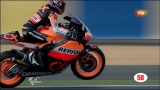 Ir al Video&nbsp;MotoGP Club - GP de la Comunitat Valenciana - 06/11/11