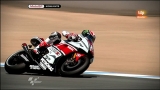 Ir al Video&nbsp;MotoGP Club - GP de EEUU - 25/07/11