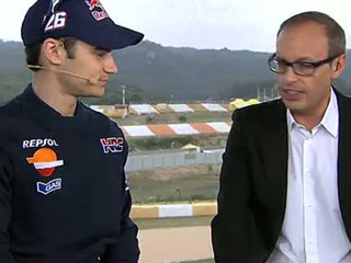MotoGP Club: GP de Portugal