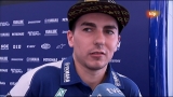 Ir al Video&nbsp;MotoGP Club - GP de la Rep&uacute;blica Checa - 14/08/11