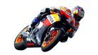 MotoGP Club