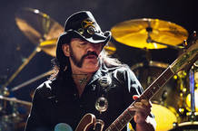 motorhead-fernando-schlaepfer-grudaemmim