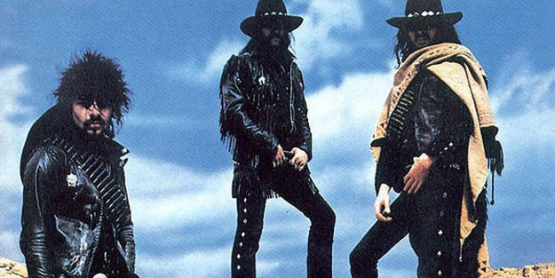 Motorhead