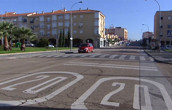 En prisi&oacute;n el motorista que atropell&oacute; en M&eacute;rida a un polic&iacute;a local
