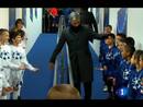 Ir al Video&nbsp;Mou suma 500 partidos