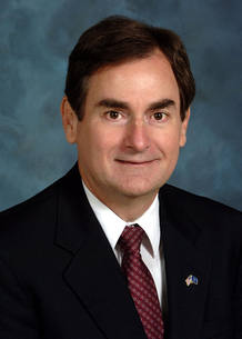 mourdock