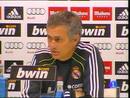 Ir al Video&nbsp;Mourinho culpa al 'iluminado'