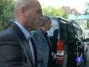 Ir al Video&nbsp;Mourinho rinde cuentas por los '&iquest;por qu&eacute;?'