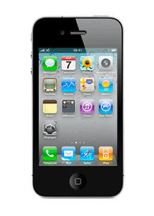 moviles