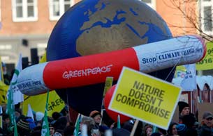 Ver v&iacute;deo  'Movilizaci&oacute;n global contra el cambio clim&aacute;tico'