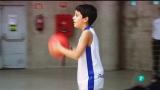 Ir al Video&nbsp;En movimiento con - Fernando Andina
