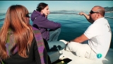 Ir al Video&nbsp;En movimiento con - Malena Alterio